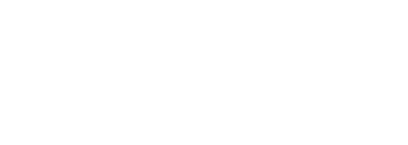 logo istiqlal travel white