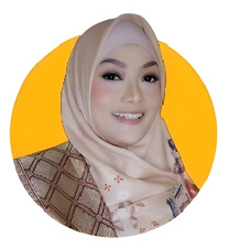 Direktur Keuangan