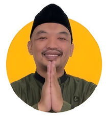 Direktur Utama