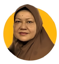 Komisaris Utama