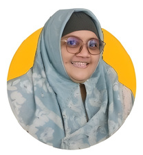 Manager HRD
