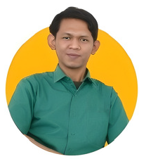 Manager Pemasaran